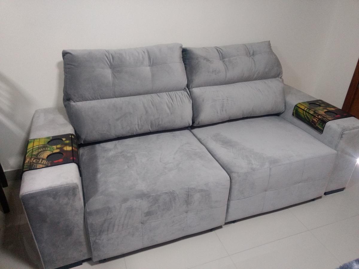 Apartamento Residencial Correa Pereira Canela Exterior foto